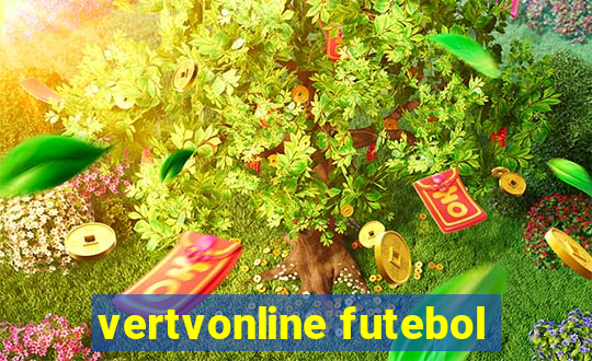 vertvonline futebol